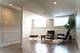 9042 S Emerald, Chicago, IL 60620
