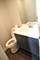 9042 S Emerald, Chicago, IL 60620