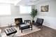 9042 S Emerald, Chicago, IL 60620