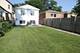 9042 S Emerald, Chicago, IL 60620