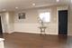 9042 S Emerald, Chicago, IL 60620