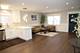 9042 S Emerald, Chicago, IL 60620