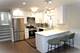 9042 S Emerald, Chicago, IL 60620