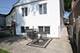 9042 S Emerald, Chicago, IL 60620