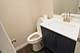 9042 S Emerald, Chicago, IL 60620