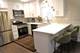 9042 S Emerald, Chicago, IL 60620