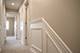 9042 S Emerald, Chicago, IL 60620
