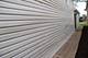 9042 S Emerald, Chicago, IL 60620
