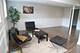 9042 S Emerald, Chicago, IL 60620