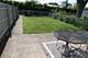 9042 S Emerald, Chicago, IL 60620