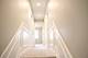 9042 S Emerald, Chicago, IL 60620