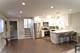 9042 S Emerald, Chicago, IL 60620