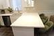 9042 S Emerald, Chicago, IL 60620