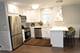 9042 S Emerald, Chicago, IL 60620