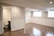 9042 S Emerald, Chicago, IL 60620