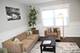 9042 S Emerald, Chicago, IL 60620