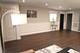 9042 S Emerald, Chicago, IL 60620