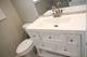 9042 S Emerald, Chicago, IL 60620