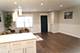 9042 S Emerald, Chicago, IL 60620