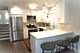 9042 S Emerald, Chicago, IL 60620