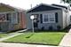 9042 S Emerald, Chicago, IL 60620