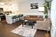 9042 S Emerald, Chicago, IL 60620