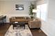 9042 S Emerald, Chicago, IL 60620