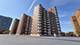 7337 S South Shore Unit 214, Chicago, IL 60649