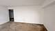 7337 S South Shore Unit 214, Chicago, IL 60649