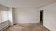 7337 S South Shore Unit 214, Chicago, IL 60649