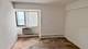 7337 S South Shore Unit 214, Chicago, IL 60649