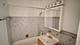 7337 S South Shore Unit 214, Chicago, IL 60649