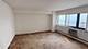 7337 S South Shore Unit 214, Chicago, IL 60649