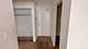 7337 S South Shore Unit 214, Chicago, IL 60649