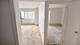 7337 S South Shore Unit 214, Chicago, IL 60649