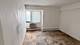 7337 S South Shore Unit 214, Chicago, IL 60649
