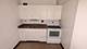 7337 S South Shore Unit 214, Chicago, IL 60649