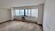 7337 S South Shore Unit 214, Chicago, IL 60649