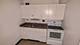7337 S South Shore Unit 214, Chicago, IL 60649