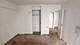 7337 S South Shore Unit 214, Chicago, IL 60649