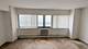 7337 S South Shore Unit 214, Chicago, IL 60649