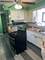 5632 S Kedzie Unit 2-N, Chicago, IL 60629