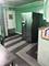 5632 S Kedzie Unit 2-N, Chicago, IL 60629