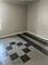 5632 S Kedzie Unit 2-N, Chicago, IL 60629