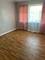 5632 S Kedzie Unit 2-N, Chicago, IL 60629