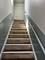 5632 S Kedzie Unit 2-N, Chicago, IL 60629