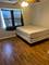 5632 S Kedzie Unit 2-N, Chicago, IL 60629
