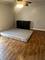 5632 S Kedzie Unit 2-N, Chicago, IL 60629