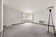 980 N Wheeling, Mount Prospect, IL 60056