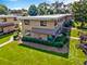 980 N Wheeling, Mount Prospect, IL 60056